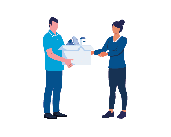 Illustration Carrière