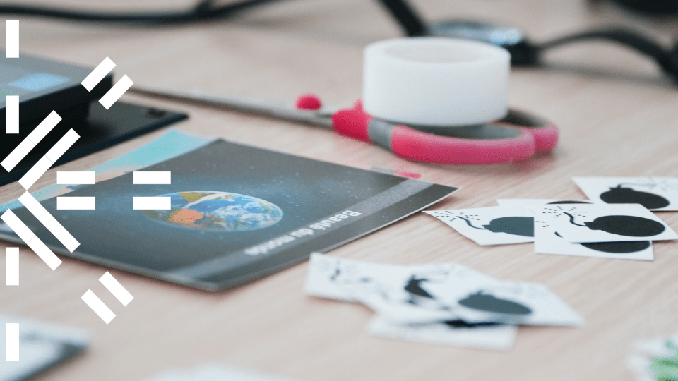 || FORMATION || La double compétence environnement et droit pour booster sa carrière