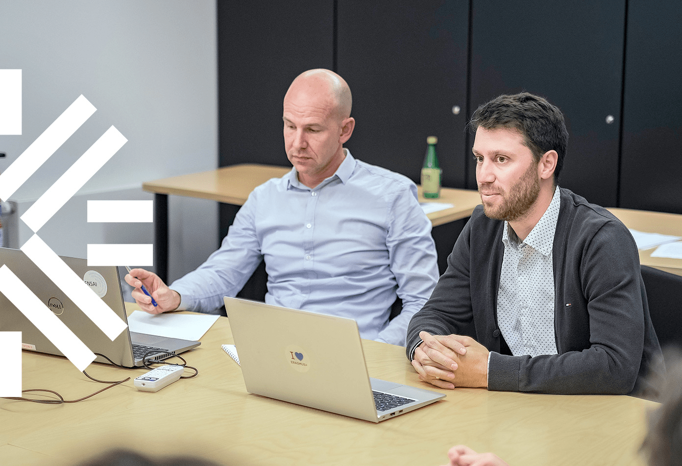 || FORMATION || Tuteur et maître d'apprentissage : préparez sereinement la prochaine rentrée