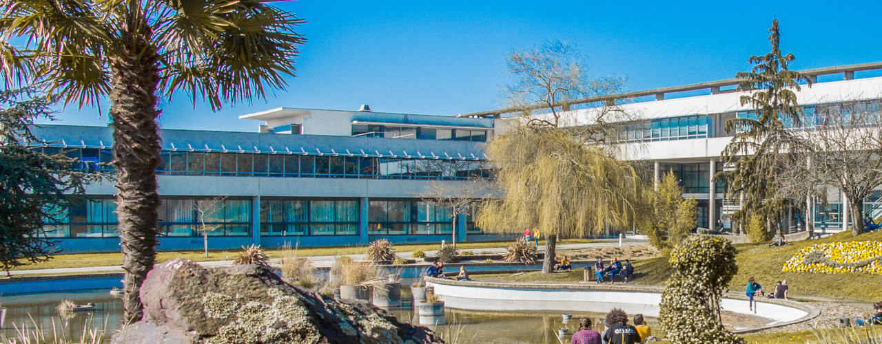 LANCEMENT DU RÉSEAU CONNECT PROCHAINEMENT