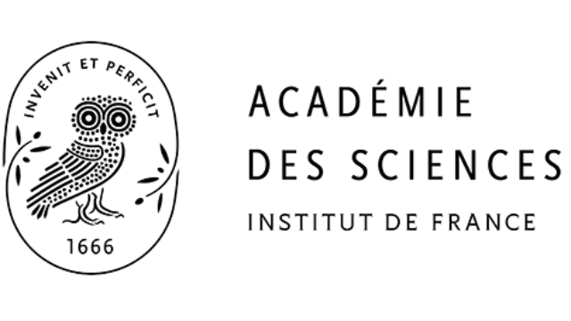 || LES ALUMNI DANS LA PRESSE || "Anne-Marie Kermarrec, l’informaticienne bretonne devenue immortelle"