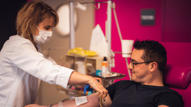 || CONFERENCE || Cycle de conférences - "Esprit critique et vaccination"