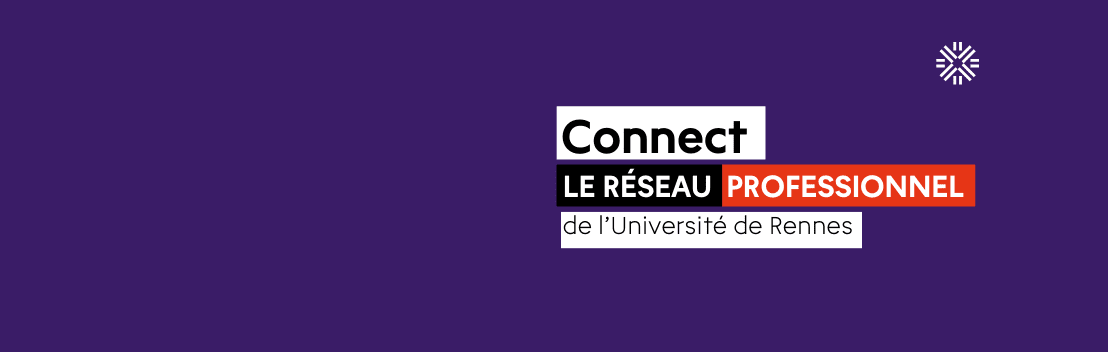 BIENVENUE SUR CONNECT