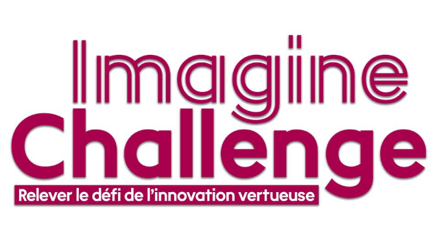 || INNOVATION || Retour sur Imagine Challenge 2025