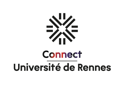 CONNECT : Le réseau professionnel de l'Université de Rennes